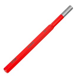 Выколотка 8 x 150 мм, сталь CrV Matrix 18305 Выколотка 8 x 150 мм, сталь CrV Matrix 18305