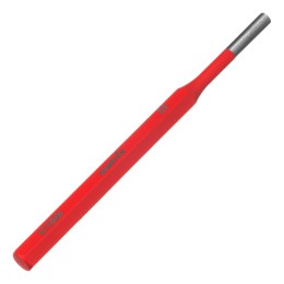 Выколотка 6 x 150 мм, сталь CrV Matrix 18304 Выколотка 6 x 150 мм, сталь CrV Matrix 18304
