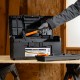 Ящик для инструментов, усиленный 19 Ящик для инструментов, усиленный 19