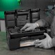 Ящик для инструментов, усиленный 16 Ящик для инструментов, усиленный 16