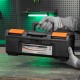 Ящик для инструментов, усиленный 16 Ящик для инструментов, усиленный 16