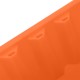 Лоток для метизов 16 х 11.5 х 7.5 см, пластик Россия Stels 90800