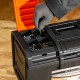 Ящик для инструментов, усиленный 19 Ящик для инструментов, усиленный 19