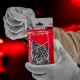 Заклепки 4.0 х 10 мм RAL 8017, темно-коричневый, 50 шт Matrix 40680