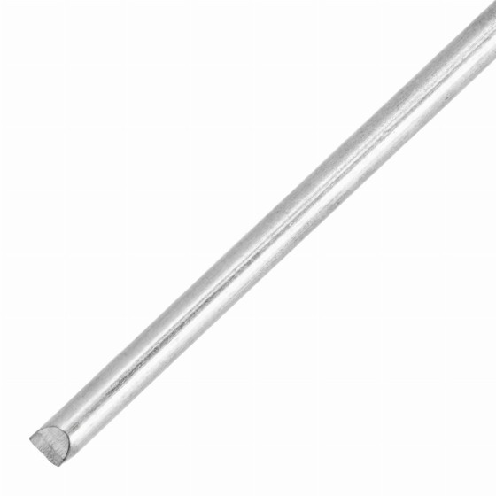 Заклепки 4.0 х 10 мм RAL 3005, красное вино, 50 шт Matrix 40688 Заклепки 4.0 х 10 мм RAL 3005, красное вино, 50 шт Matrix 40688
