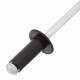 Заклепки 4.0 х 10 мм RAL 8017, темно-коричневый, 50 шт Matrix 40680