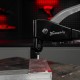 Заклепки 3.2 х 8 мм RAL 9003, сигнально-белые, 50 шт Matrix 40672 Заклепки 3.2 х 8 мм RAL 9003, сигнально-белые, 50 шт Matrix 40672