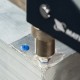 Заклепки 4.0 х 10 мм RAL 5005, синие, 50 шт Matrix 40686 Заклепки 4.0 х 10 мм RAL 5005, синие, 50 шт Matrix 40686