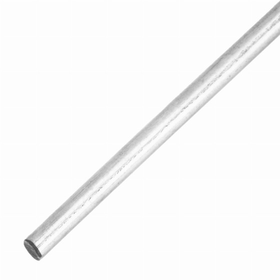 Заклепки 4.0 х 10 мм RAL 5005, синие, 50 шт Matrix 40686 Заклепки 4.0 х 10 мм RAL 5005, синие, 50 шт Matrix 40686