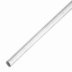 Заклепки 4.0 х 10 мм RAL 5005, синие, 50 шт Matrix 40686 Заклепки 4.0 х 10 мм RAL 5005, синие, 50 шт Matrix 40686