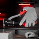 Заклепки 3.2 х 8 мм RAL 9003, сигнально-белые, 50 шт Matrix 40672 Заклепки 3.2 х 8 мм RAL 9003, сигнально-белые, 50 шт Matrix 40672