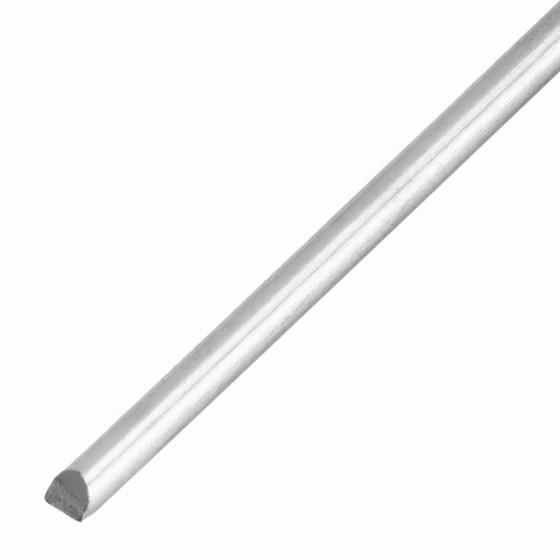 Заклепки 3.2 х 8 мм RAL 6005, темно-зеленые, 50 шт Matrix 40674 Заклепки 3.2 х 8 мм RAL 6005, темно-зеленые, 50 шт Matrix 40674