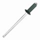 Заклепки 3.2 х 8 мм RAL 6005, темно-зеленые, 50 шт Matrix 40674 Заклепки 3.2 х 8 мм RAL 6005, темно-зеленые, 50 шт Matrix 40674