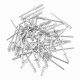 Заклепки, 4.0 х 10 мм, 50 шт. Matrix 40635