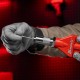 Заклепочник двуручный, для заклепок 3.2-4.0-4.8-6-6,4 мм Matrix Professional 40535 Заклепочник двуручный, для заклепок 3.2-4.0-4.8-6-6,4 мм Matrix Professional 40535