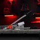Заклепочник двуручный, для заклепок 3.2-4.0-4.8-6-6,4 мм Matrix Professional 40535 Заклепочник двуручный, для заклепок 3.2-4.0-4.8-6-6,4 мм Matrix Professional 40535