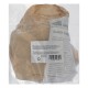 Замок навесной ЗН2-10.90 мм Сибртех 91603 Замок навесной ЗН2-10.90 мм Сибртех 91603