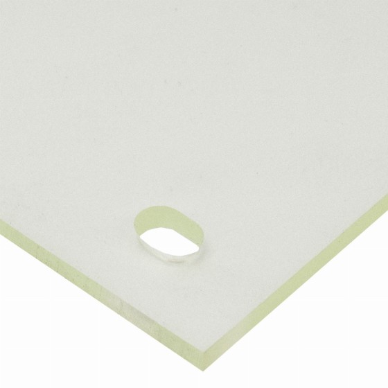 Коврик полиуретановый для виброплиты VC-12 Denzel 98021 Коврик полиуретановый для виброплиты VC-12 Denzel 98021