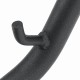 Транспортировочный комплект для виброплиты VC-12 Denzel 98023 Транспортировочный комплект для виброплиты VC-12 Denzel 98023