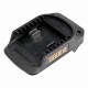 Адаптер-переходник для аккумуляторов Denzel Power System A-1 Denzel 28440