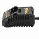 Устройство зарядное для аккумуляторов IBC-12-1.8, Li-Ion, 12 В, 1.8 А Denzel 28451 Устройство зарядное для аккумуляторов IBC-12-1.8, Li-Ion, 12 В, 1.8 А Denzel 28451
