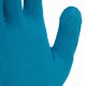 Перчатки Нейлон, 13 класс, цвет ультрамарин, XL 67841 Перчатки Нейлон, 13 класс, цвет ультрамарин, XL 67841