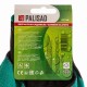 Перчатки землекопа с когтями Palisad 67748 Перчатки землекопа с когтями Palisad 67748