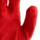 Перчатки трикотажные, хлопчатобумажные, с одинарным покрытием из латекса, 13 класс вязки 403001 Перчатки трикотажные, хлопчатобумажные, с одинарным покрытием из латекса, 13 класс вязки 403001