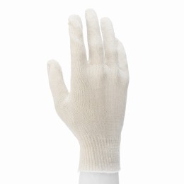 Перчатки х/б, 10 класс 67786