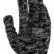 Перчатки х/б, меланж, 10 класс 67788 Перчатки х/б, меланж, 10 класс 67788
