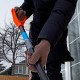 Перчатки трикотажные, двойные, полушерстяные, с ПВХ покрытием, Сибртех 68634 Перчатки трикотажные, двойные, полушерстяные, с ПВХ покрытием, Сибртех 68634