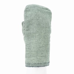 Рукавицы брезентовые водоотталкивающие, 1 размер Сибртех 68120 Рукавицы брезентовые водоотталкивающие, 1 размер Сибртех 68120