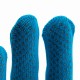 Перчатки Нейлон, ПВХ точка, 13 класс, цвет ультрамарин, XL 67846 Перчатки Нейлон, ПВХ точка, 13 класс, цвет ультрамарин, XL 67846