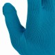 Перчатки Нейлон, 13 класс, цвет ультрамарин, XL 67841 Перчатки Нейлон, 13 класс, цвет ультрамарин, XL 67841