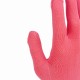 Перчатки Нейлон, 13 класс, цвет розовая фуксия, L 67821 Перчатки Нейлон, 13 класс, цвет розовая фуксия, L 67821