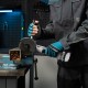 Перчатки комбинированные облегченные, открытые пальцы, AKTIV, размер XL (10) Gross 90310 Перчатки комбинированные облегченные, открытые пальцы, AKTIV, размер XL (10) Gross 90310