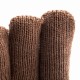 Перчатки трикотажные, двойные, полушерстяные, Сибртех 68633 Перчатки трикотажные, двойные, полушерстяные, Сибртех 68633