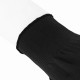 Перчатки Нейлон, 13 класс, черные, XL 67843 Перчатки Нейлон, 13 класс, черные, XL 67843