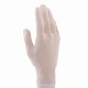 Перчатки х/б, 10 класс 67710 Перчатки х/б, 10 класс 67710
