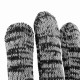 Перчатки х/б, меланж, ПВХ покрытие, Перчатки х/б, меланж, ПВХ покрытие,