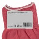 Перчатки Нейлон, 13 класс, цвет розовая фуксия, L 67821 Перчатки Нейлон, 13 класс, цвет розовая фуксия, L 67821