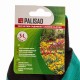Перчатки землекопа с когтями Palisad 67748 Перчатки землекопа с когтями Palisad 67748