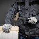 Перчатка х/б, ПВХ покрытие, Перчатка х/б, ПВХ покрытие,