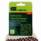 Перчатки трикотажные, ПВХ гель шахматный облив, оверлок Сибртех 67779 Перчатки трикотажные, ПВХ гель шахматный облив, оверлок Сибртех 67779