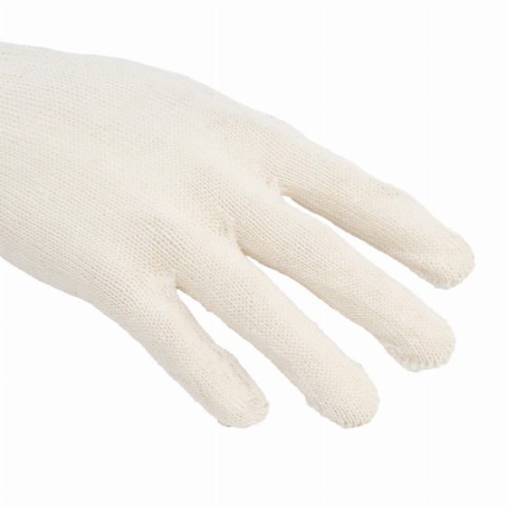 Перчатки х/б, 10 класс 67786 Перчатки х/б, 10 класс 67786