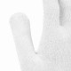 Перчатки трикотажные, х/б, ПВХ-гель Протектор, для точных работ, 13 класс Сибртех 68203 Перчатки трикотажные, х/б, ПВХ-гель Протектор, для точных работ, 13 класс Сибртех 68203