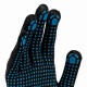Перчатки трикотажные, х/б, 200 пар, ПВХ точка, 4 нити, 10 класс Сибртех 68204 Перчатки трикотажные, х/б, 200 пар, ПВХ точка, 4 нити, 10 класс Сибртех 68204