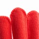 Перчатки трикотажные, акрил, ПВХ гель, Перчатки трикотажные, акрил, ПВХ гель,