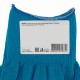 Перчатки Нейлон, 13 класс, цвет ультрамарин, XL 67841 Перчатки Нейлон, 13 класс, цвет ультрамарин, XL 67841