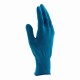 Перчатки Нейлон, ПВХ точка, 13 класс, цвет ультрамарин, XL 67846 Перчатки Нейлон, ПВХ точка, 13 класс, цвет ультрамарин, XL 67846
